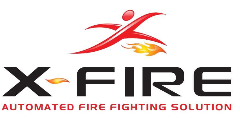 XFIRE