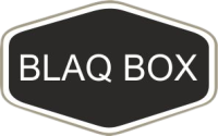 BLAQ_BOX_Logo_1-removebg-preview BLAQ_BOX_Logo_1-removebg-preview
