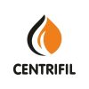 Centrifil Centrifil