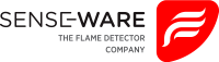 SENSEWARE SENSEWARE
