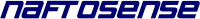 logo-naftosense logo-naftosense
