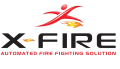logo-x-fire