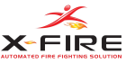 logo-x-fire