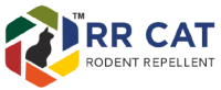 rrcat_logo-removebg-preview rrcat_logo-removebg-preview