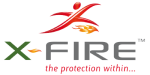 x_fire-removebg-preview x_fire-removebg-preview